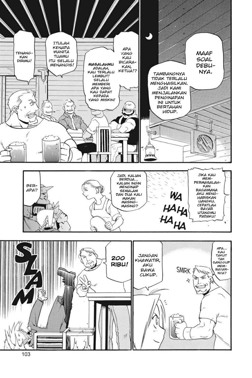 Chapter 3 - halaman 6