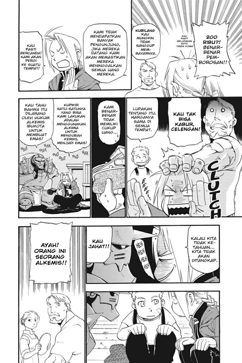 Chapter 3 - halaman 7
