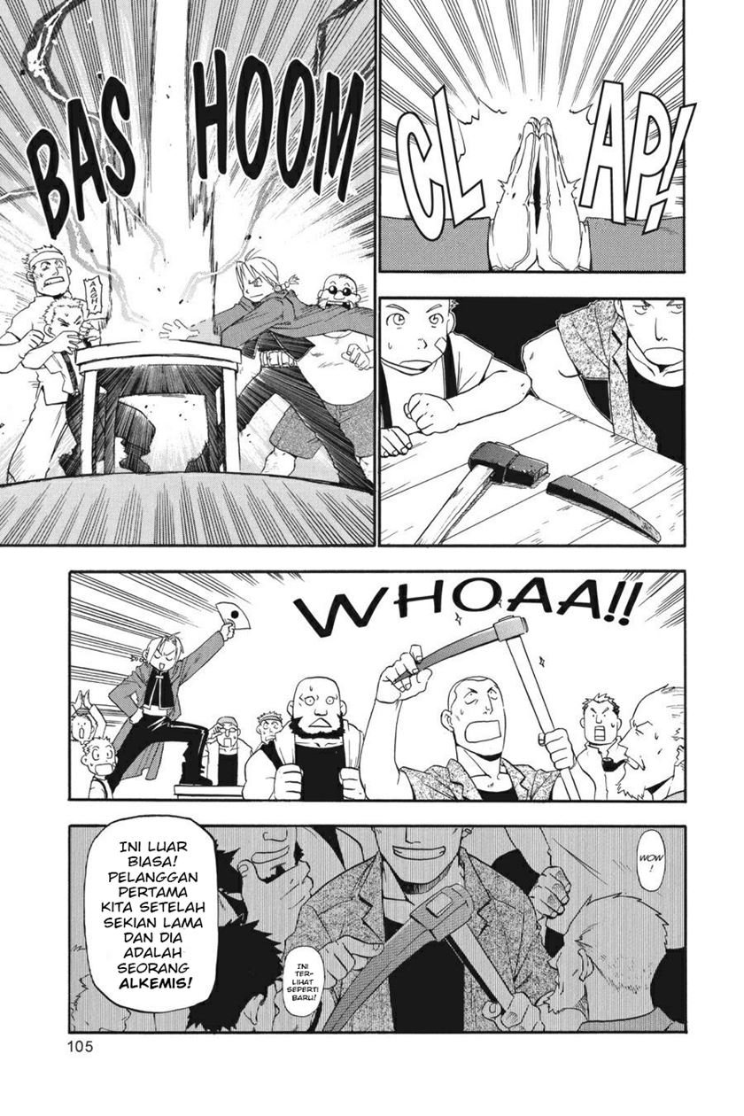 Chapter 3 - halaman 8