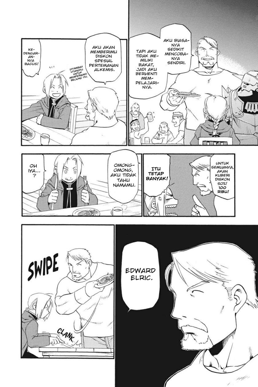 Chapter 3 - halaman 9