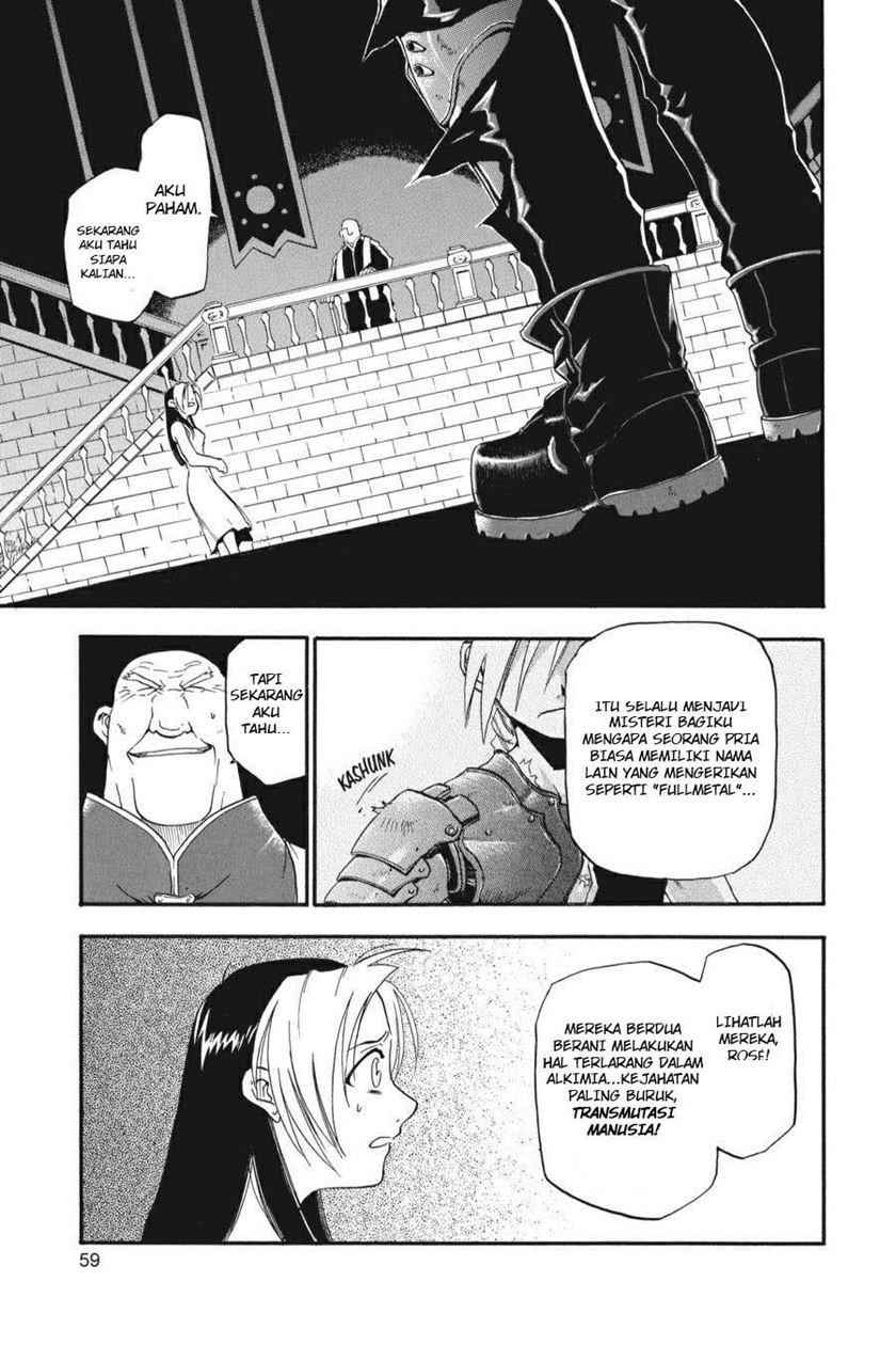 Chapter 2 - halaman 2