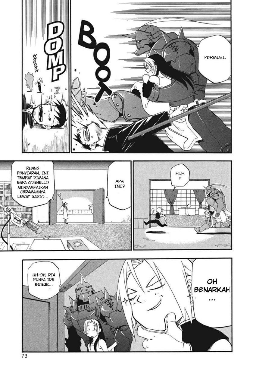Chapter 2 - halaman 15