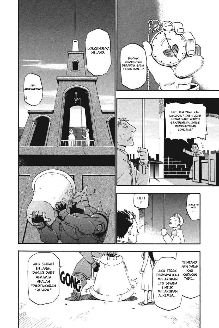Chapter 2 - halaman 16