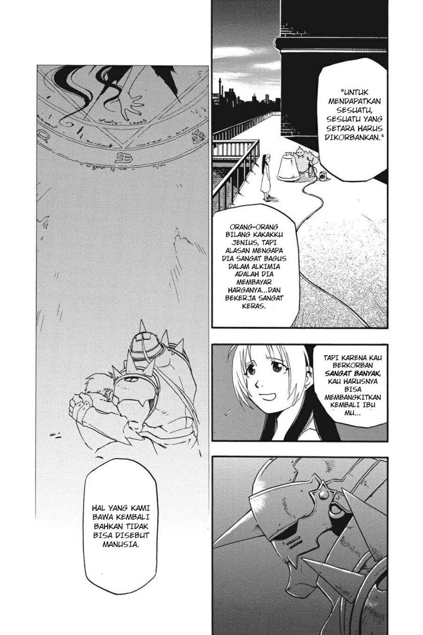 Chapter 2 - halaman 17