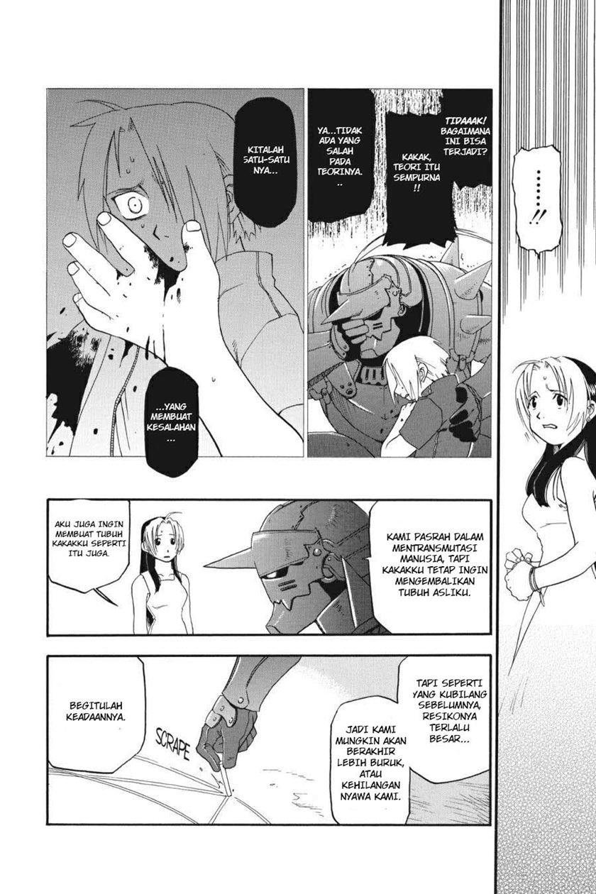 Chapter 2 - halaman 18
