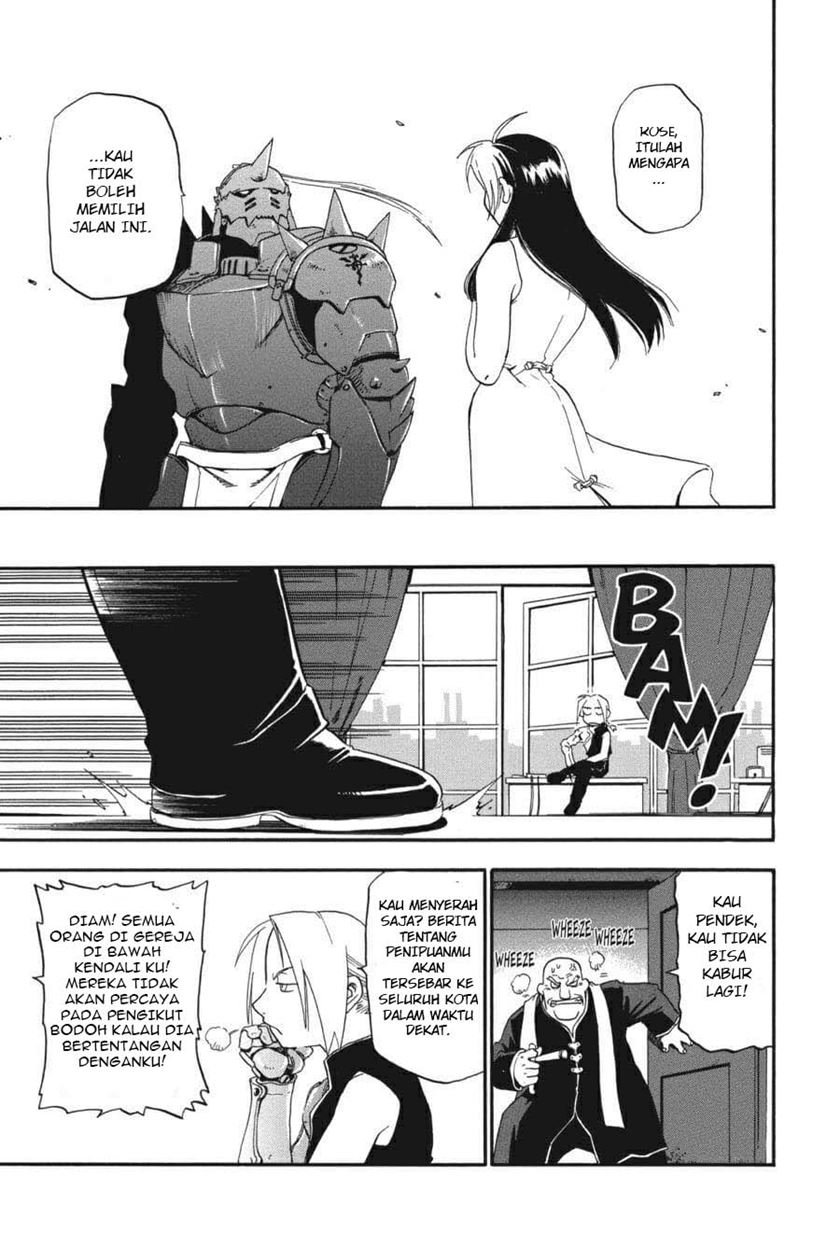 Chapter 2 - halaman 19