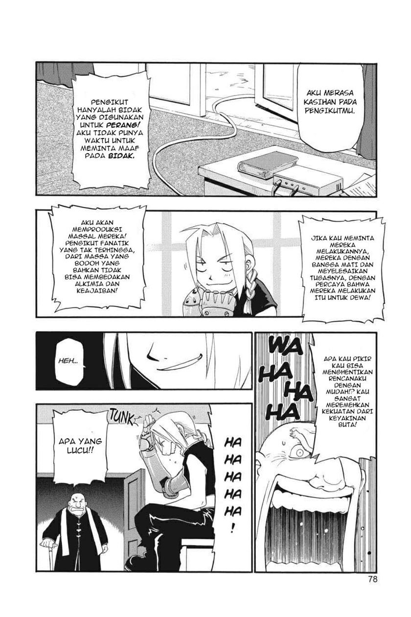 Chapter 2 - halaman 20