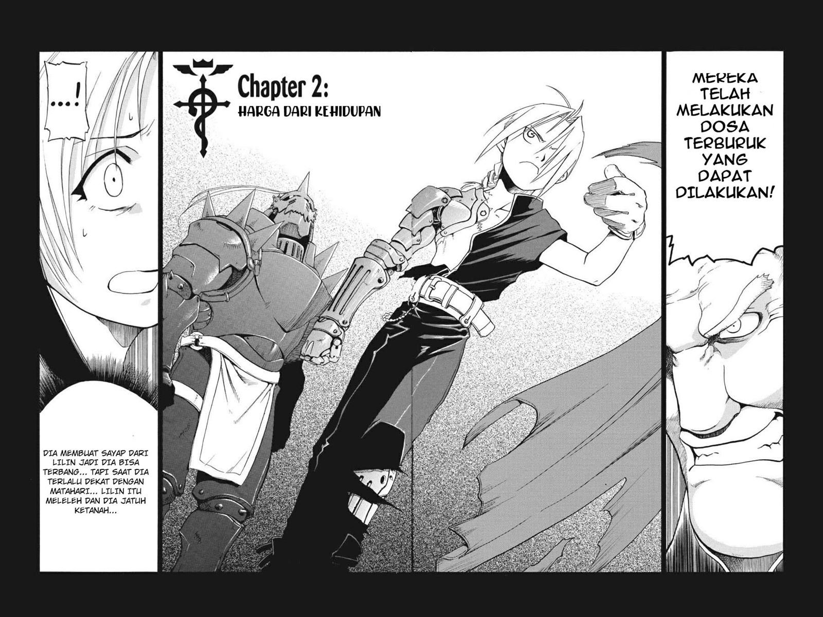 Chapter 2 - halaman 3