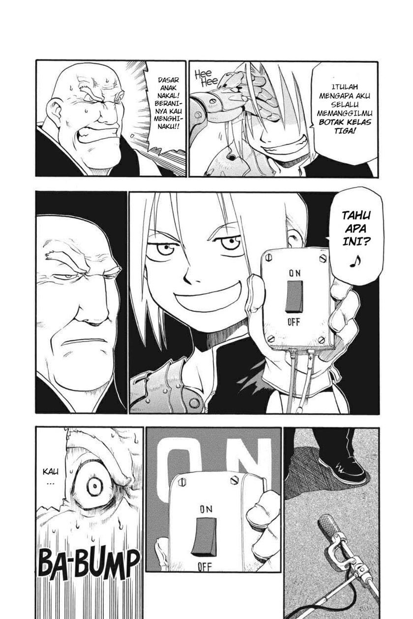 Chapter 2 - halaman 21