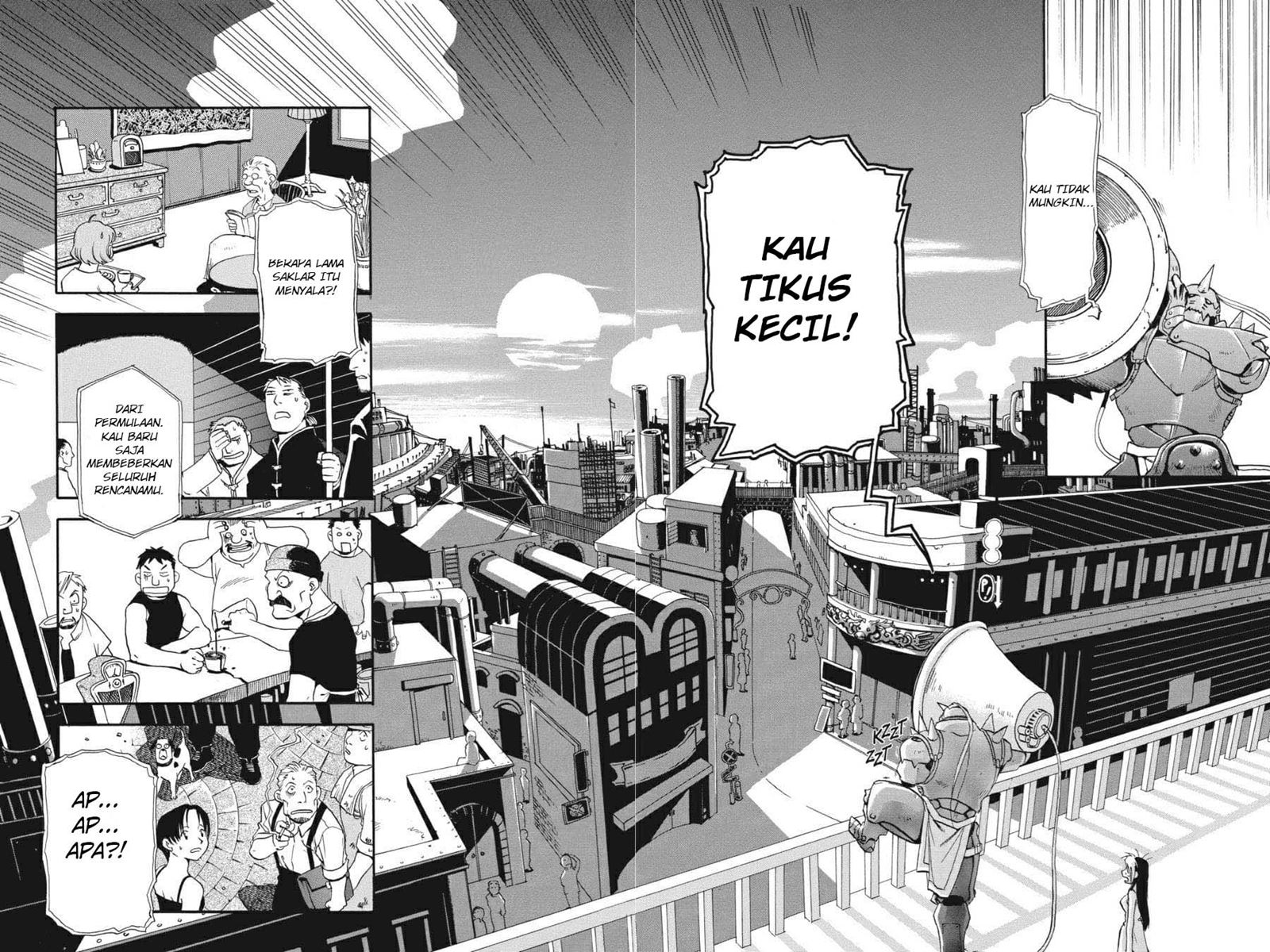 Chapter 2 - halaman 22