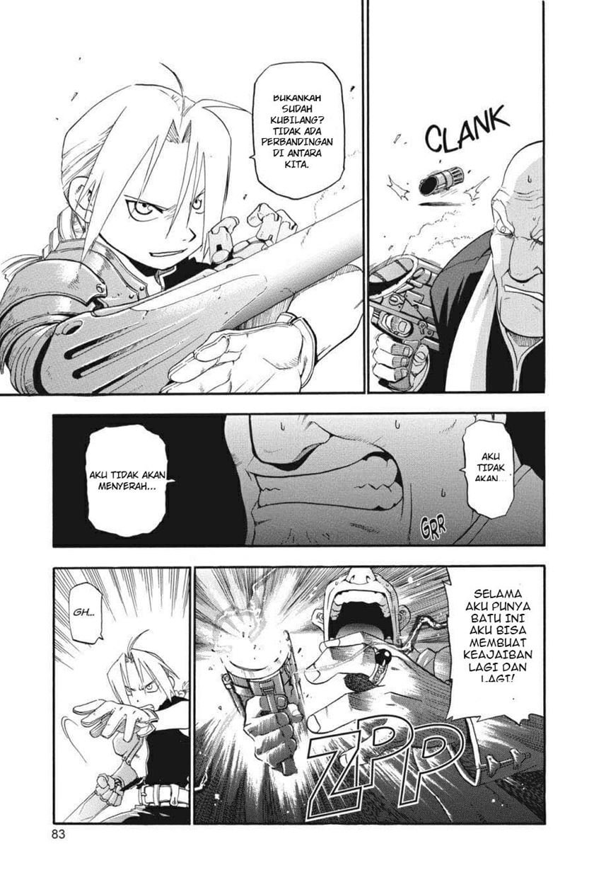 Chapter 2 - halaman 24
