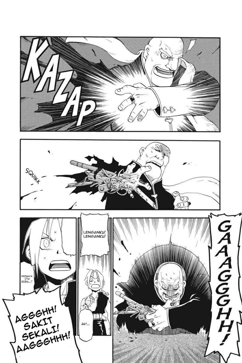 Chapter 2 - halaman 25