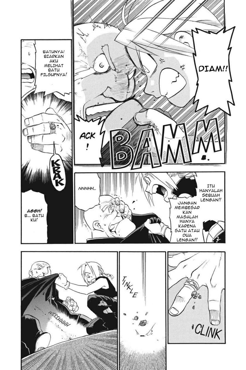 Chapter 2 - halaman 26