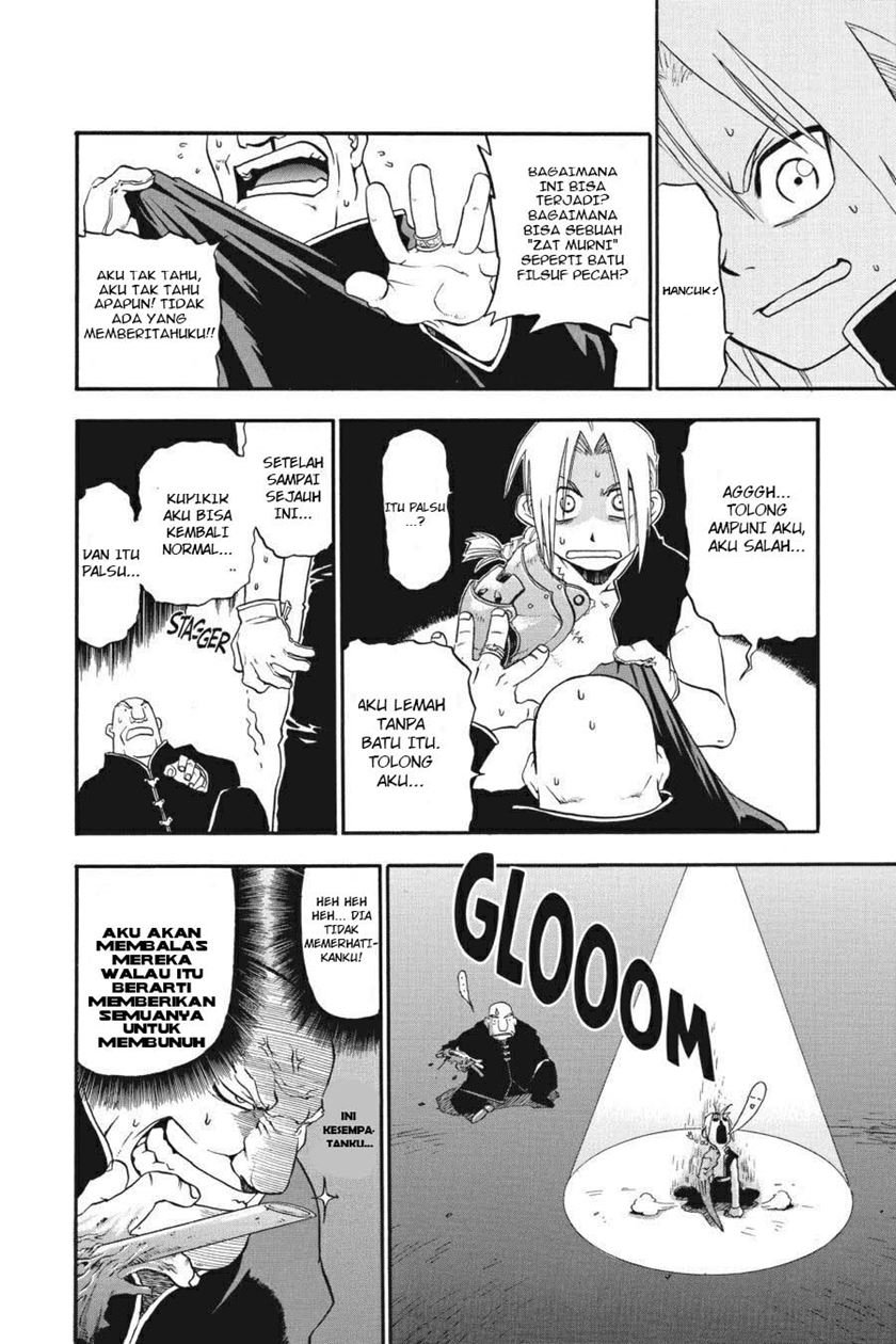 Chapter 2 - halaman 27