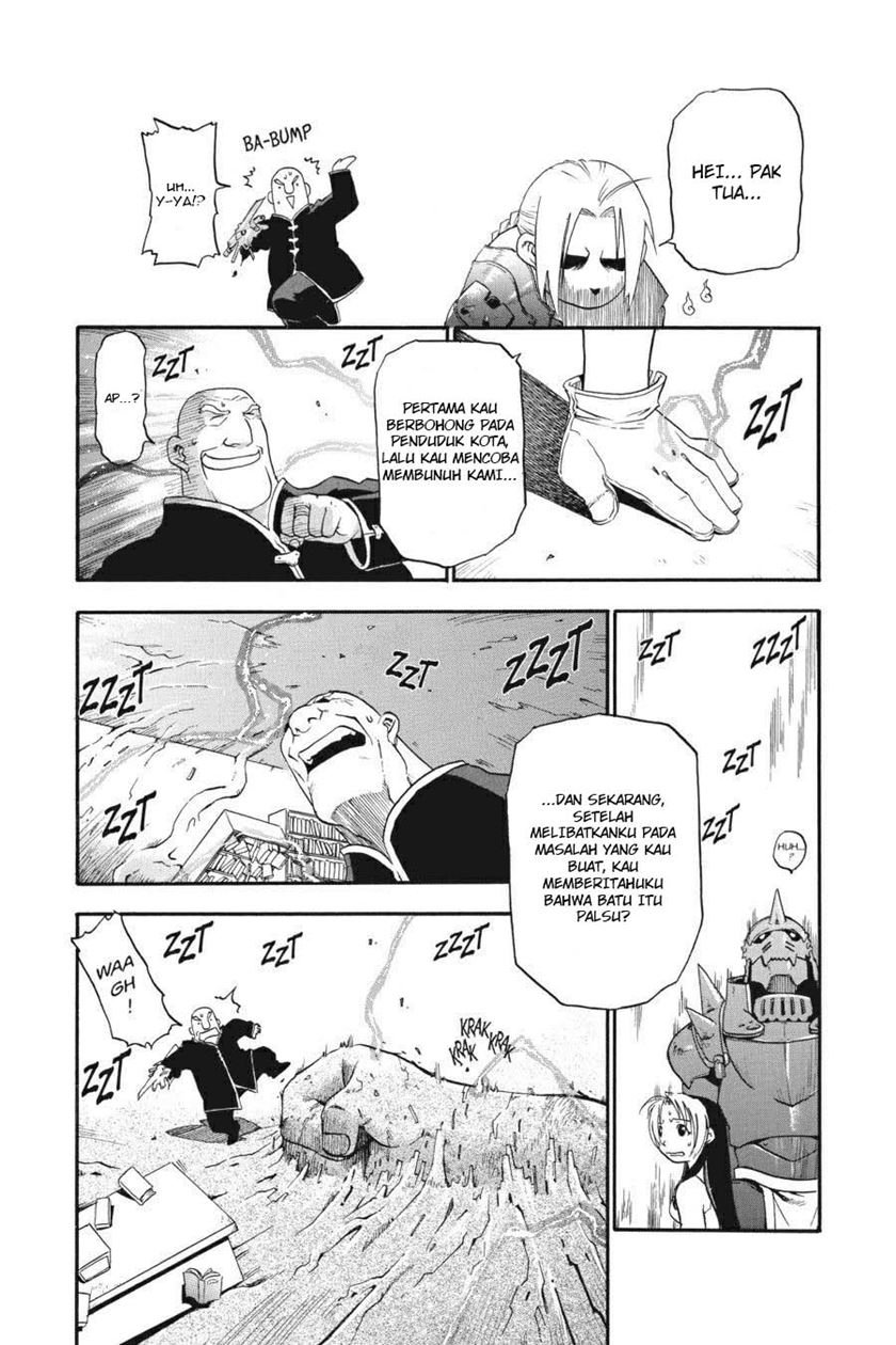 Chapter 2 - halaman 28
