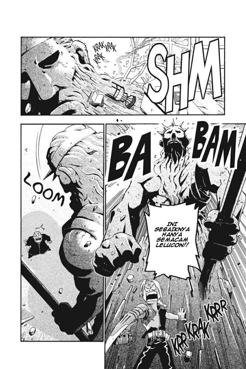 Chapter 2 - halaman 29