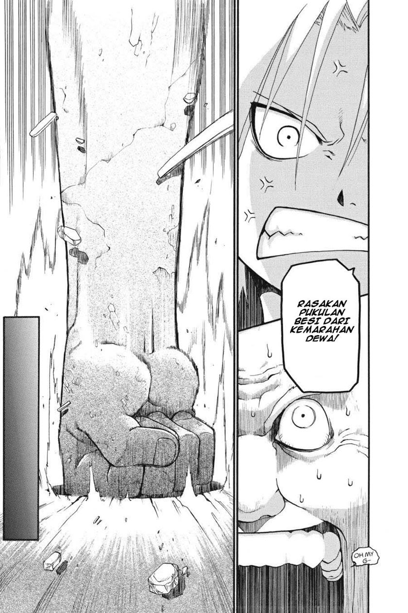 Chapter 2 - halaman 30