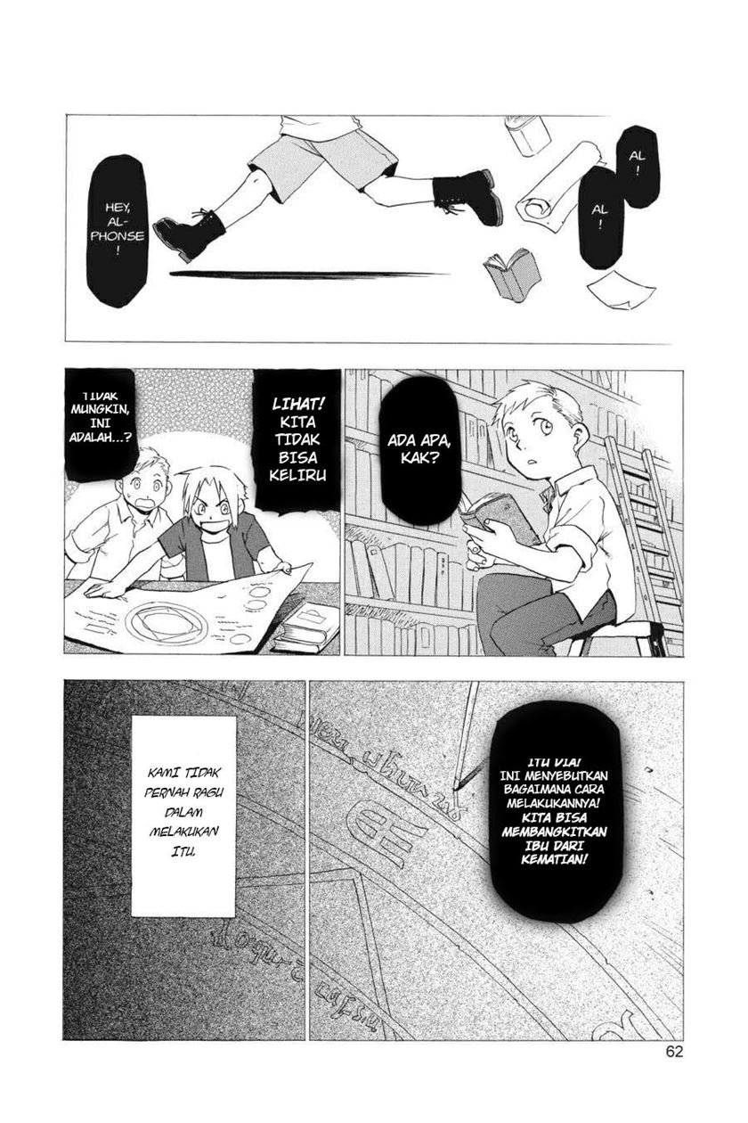 Chapter 2 - halaman 4