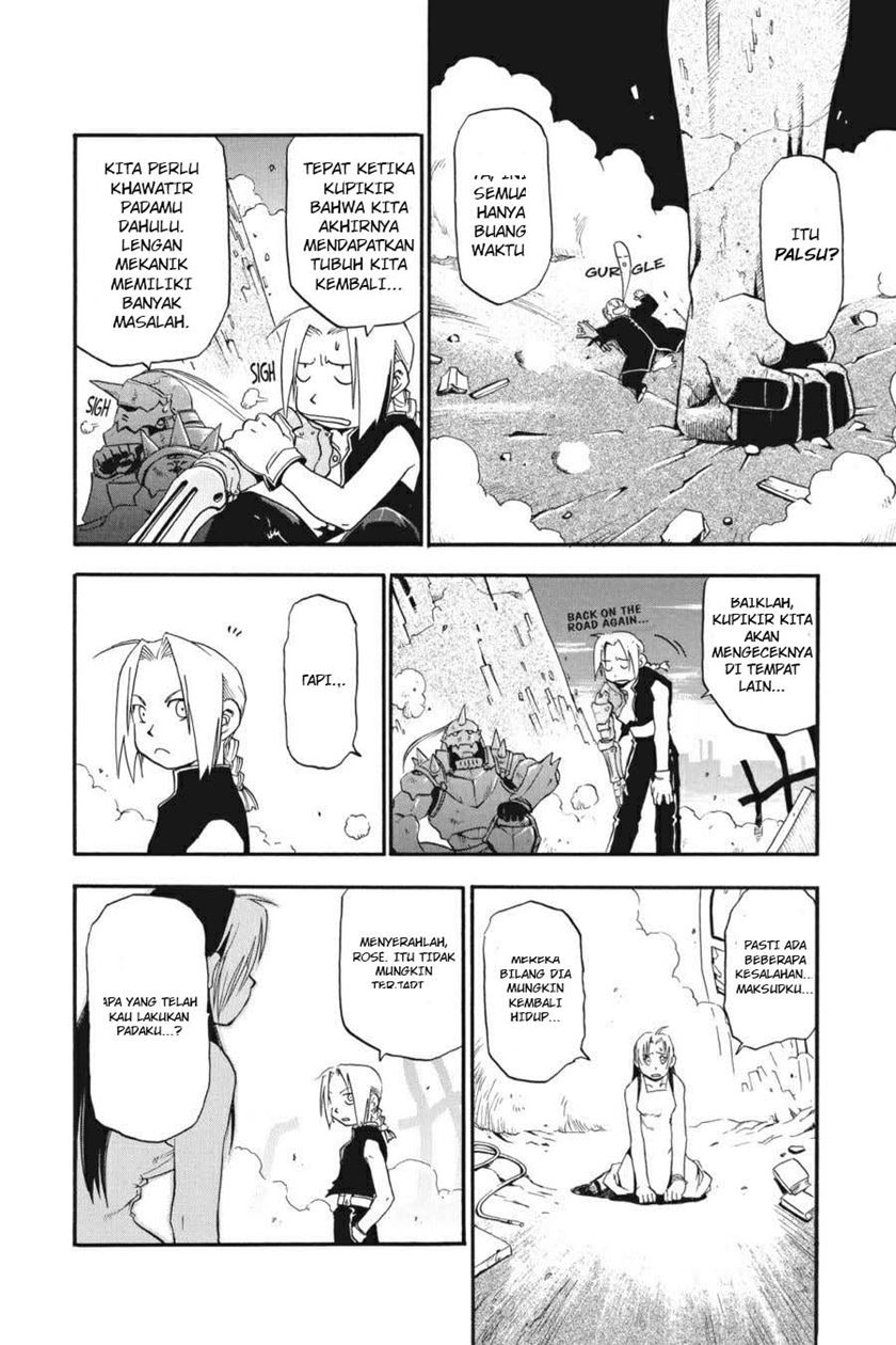 Chapter 2 - halaman 31