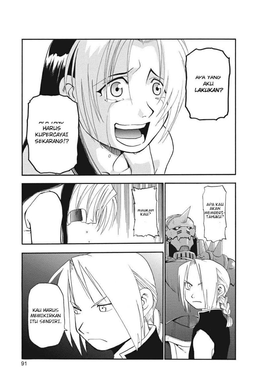 Chapter 2 - halaman 32