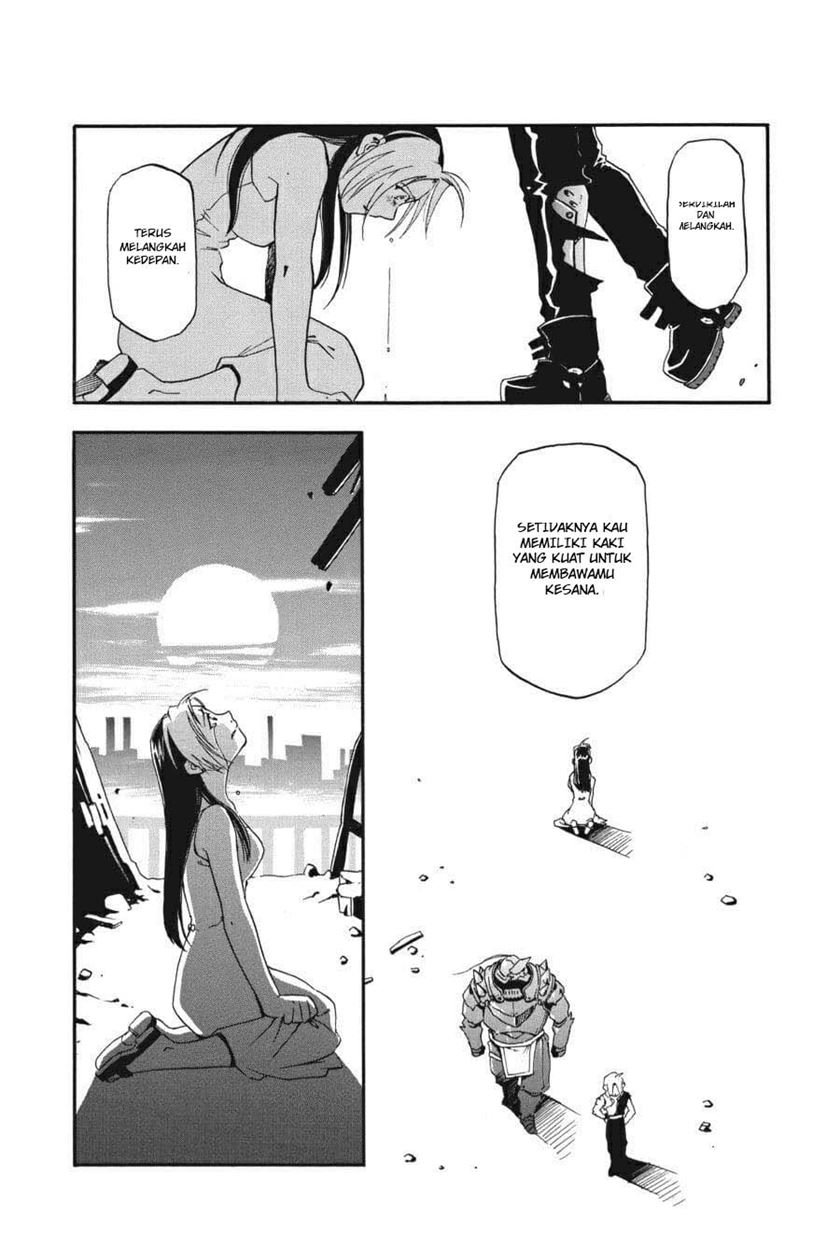 Chapter 2 - halaman 33