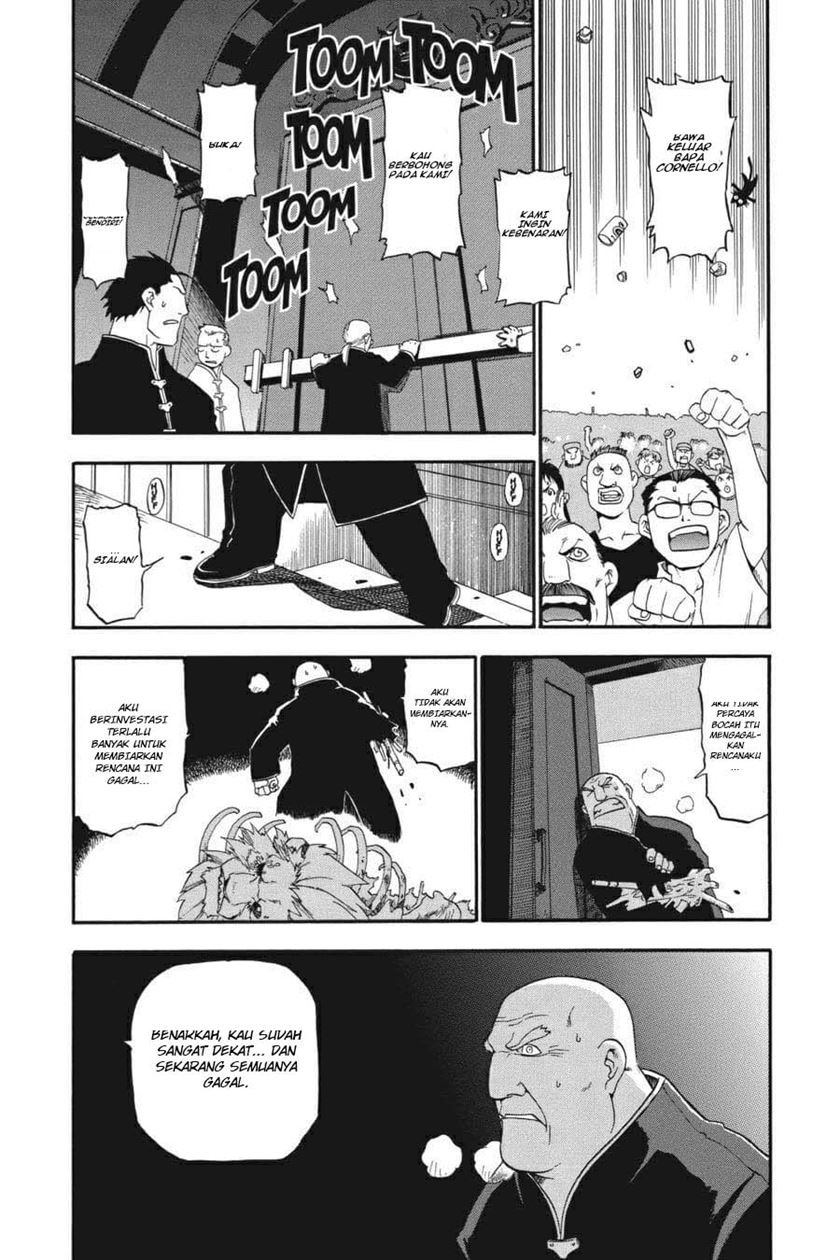 Chapter 2 - halaman 34