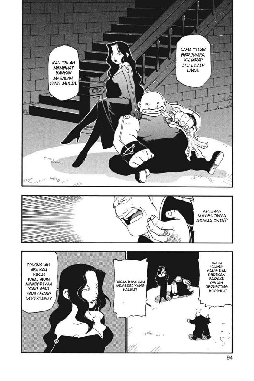 Chapter 2 - halaman 35