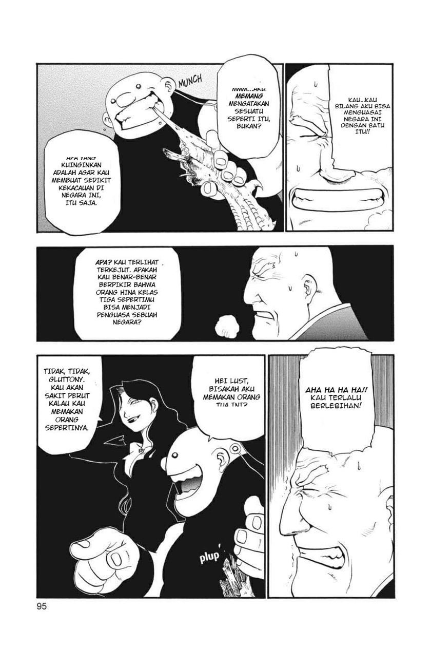 Chapter 2 - halaman 36