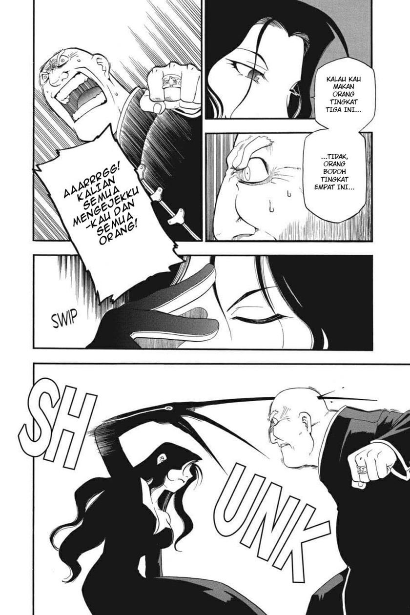 Chapter 2 - halaman 37