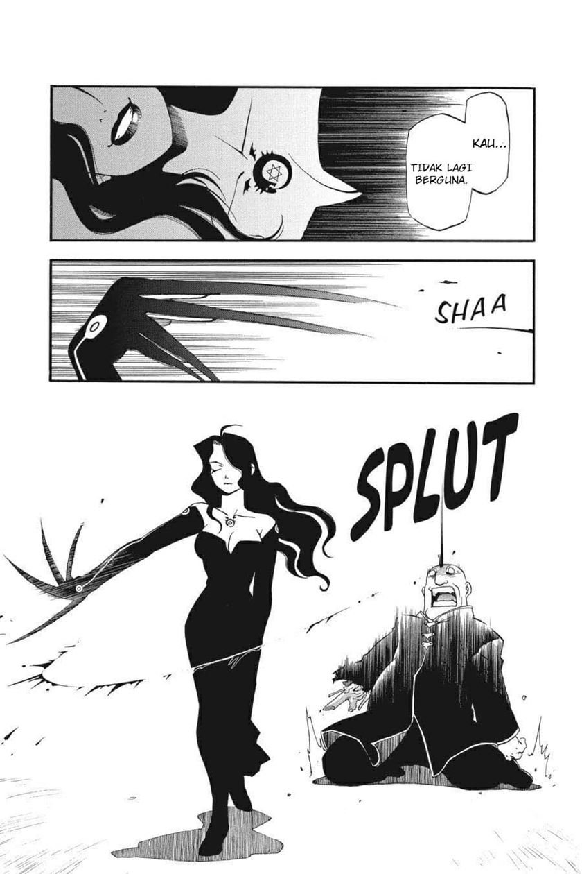 Chapter 2 - halaman 38