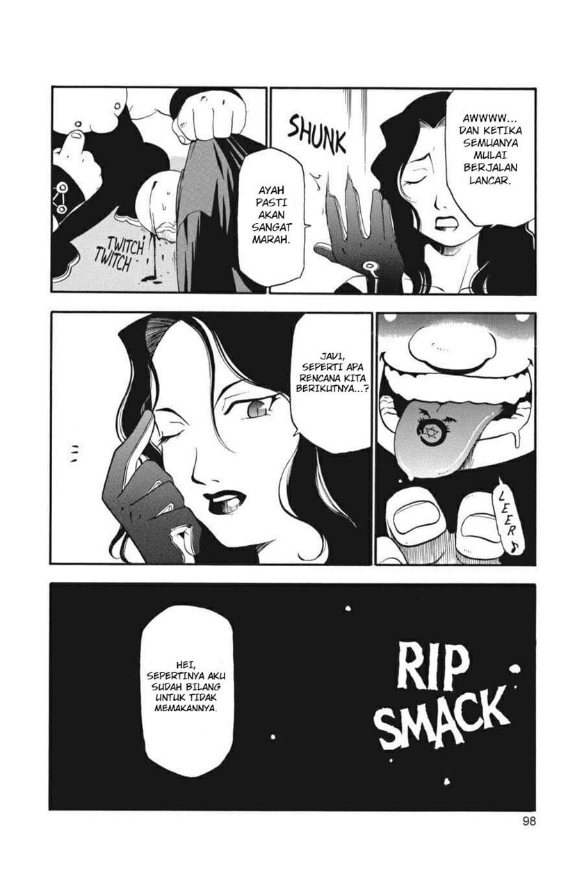 Chapter 2 - halaman 39
