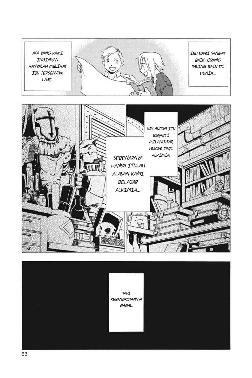Chapter 2 - halaman 5
