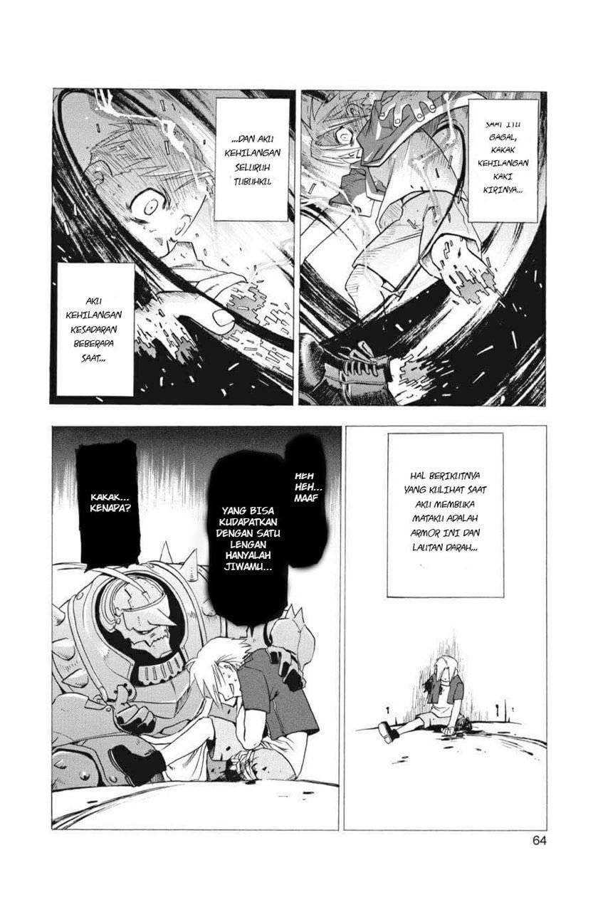 Chapter 2 - halaman 6