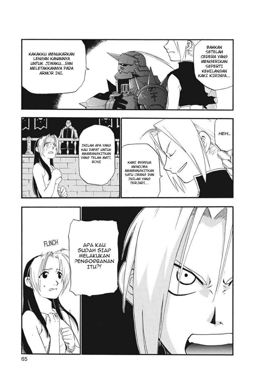 Chapter 2 - halaman 7