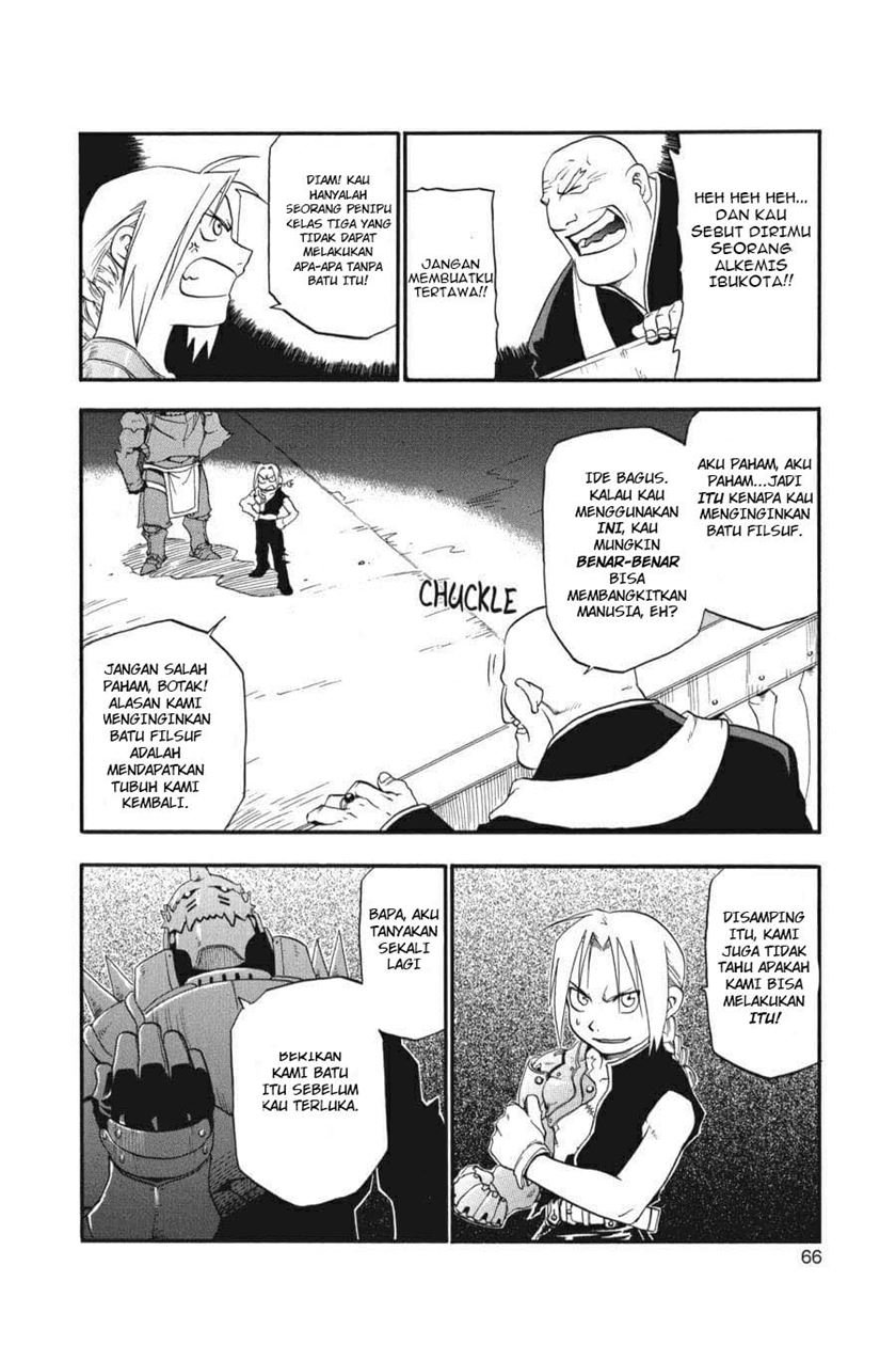 Chapter 2 - halaman 8
