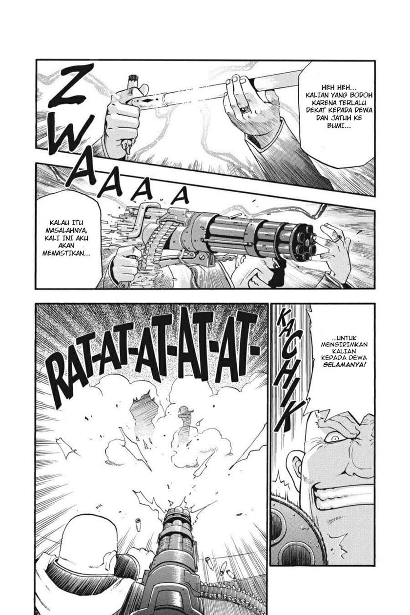 Chapter 2 - halaman 9