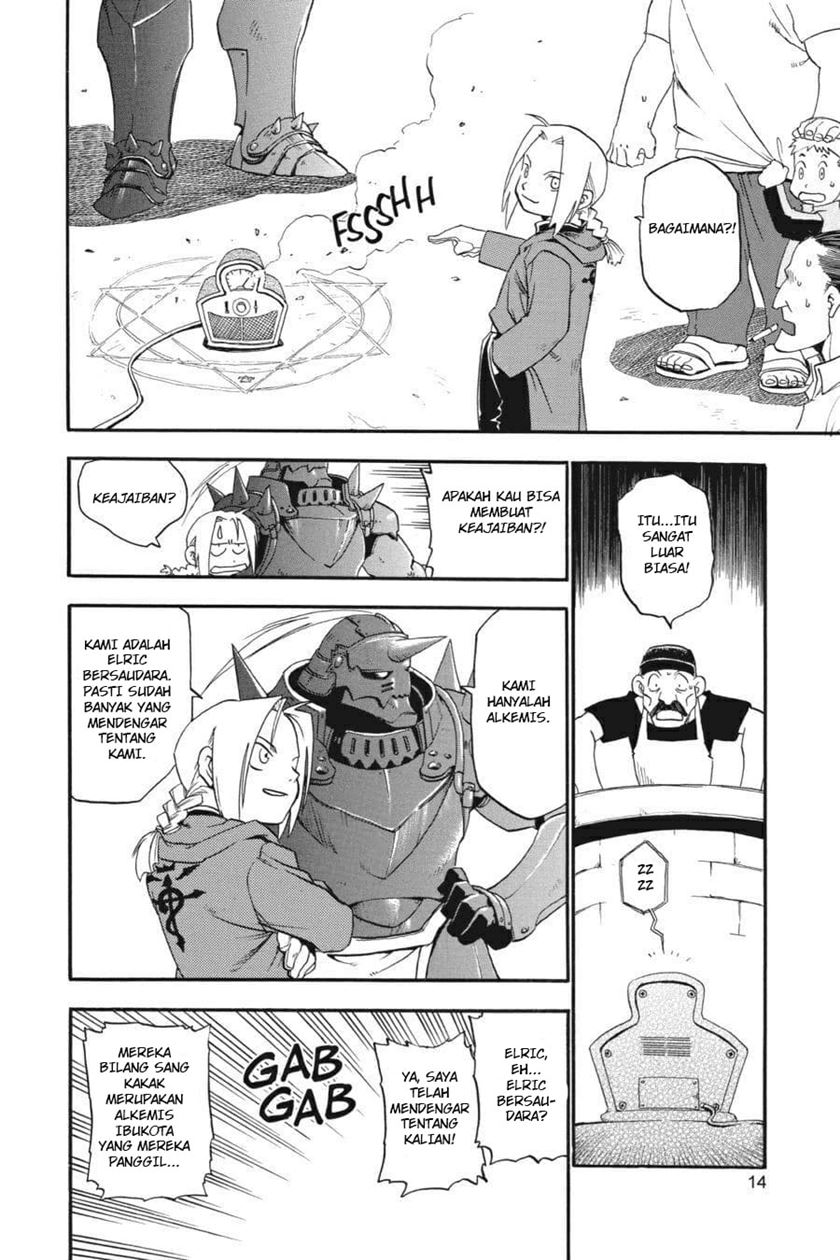 Chapter 1 - halaman 13