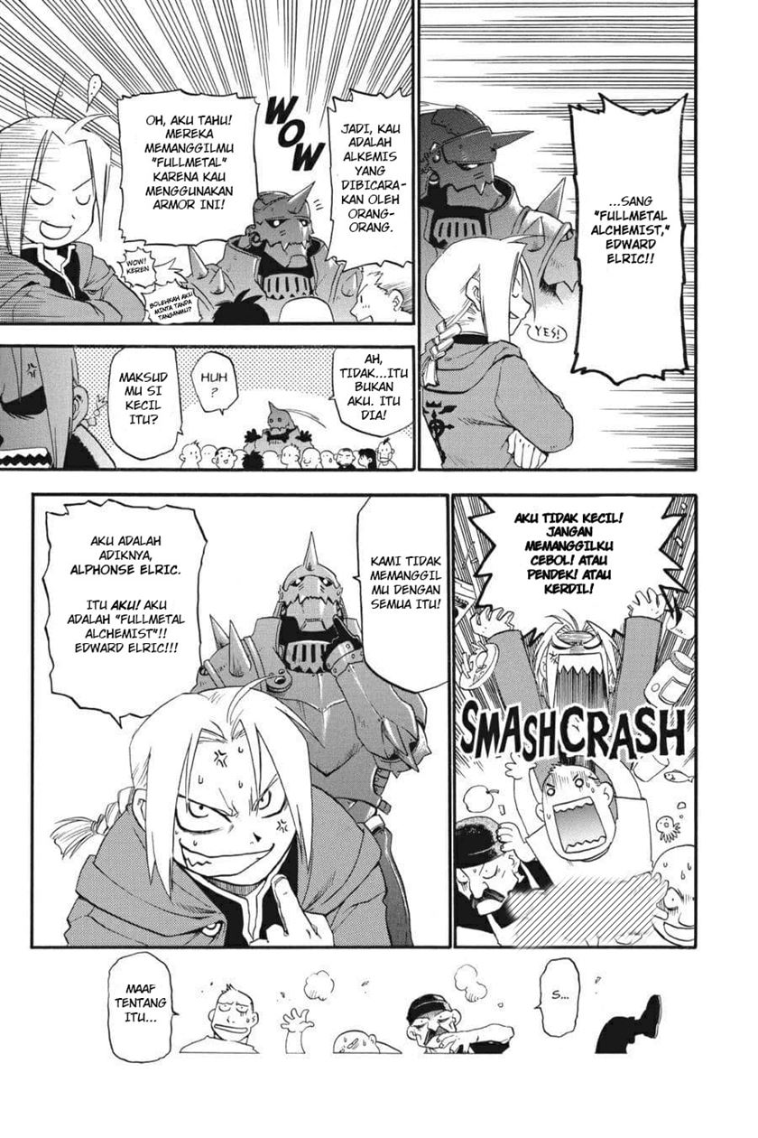Chapter 1 - halaman 14