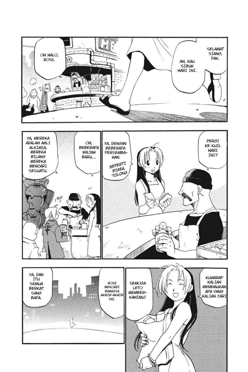 Chapter 1 - halaman 15