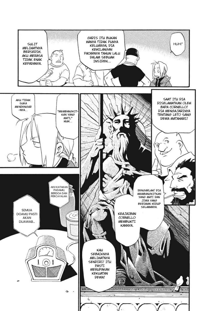 Chapter 1 - halaman 16