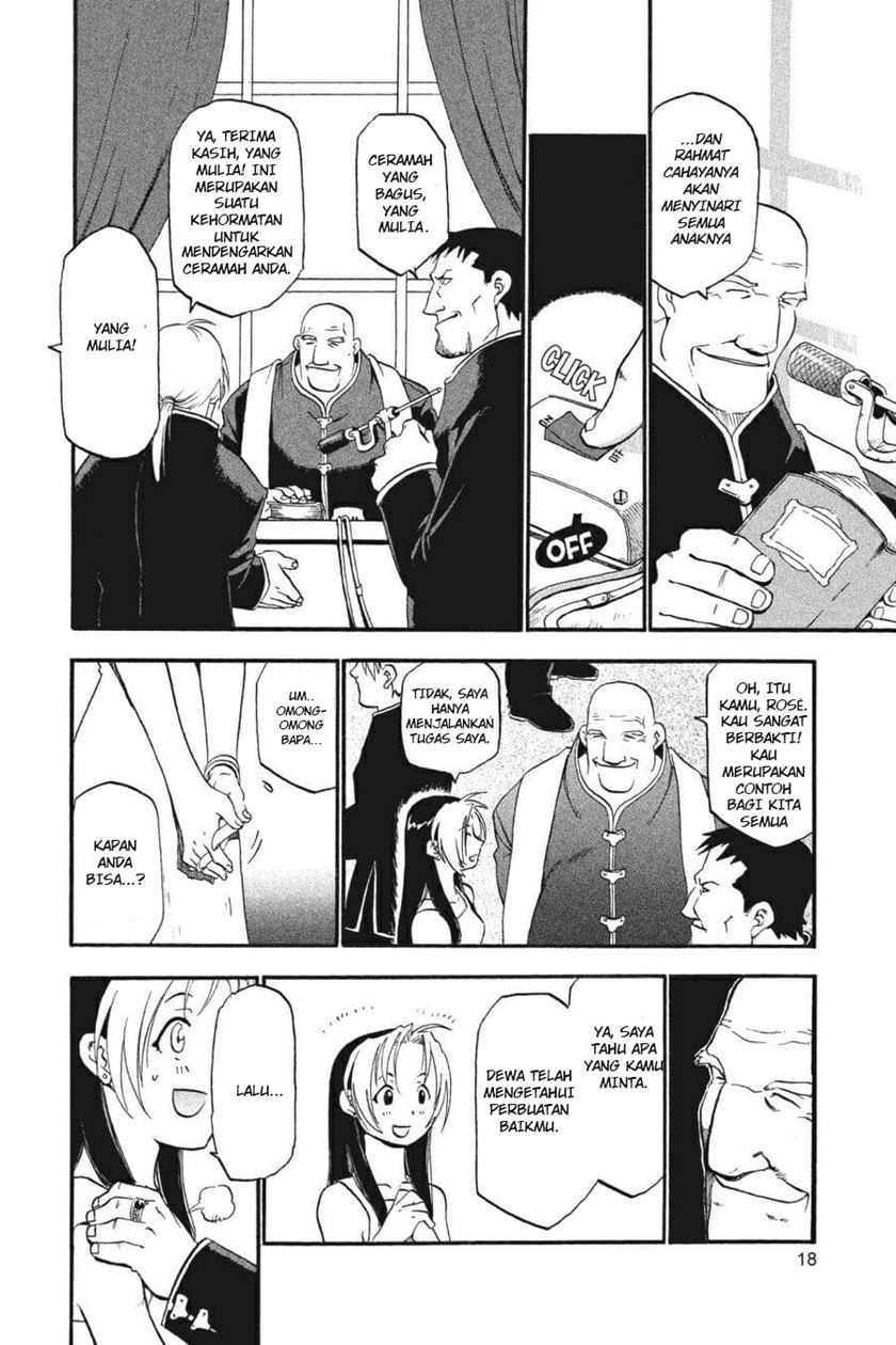 Chapter 1 - halaman 17