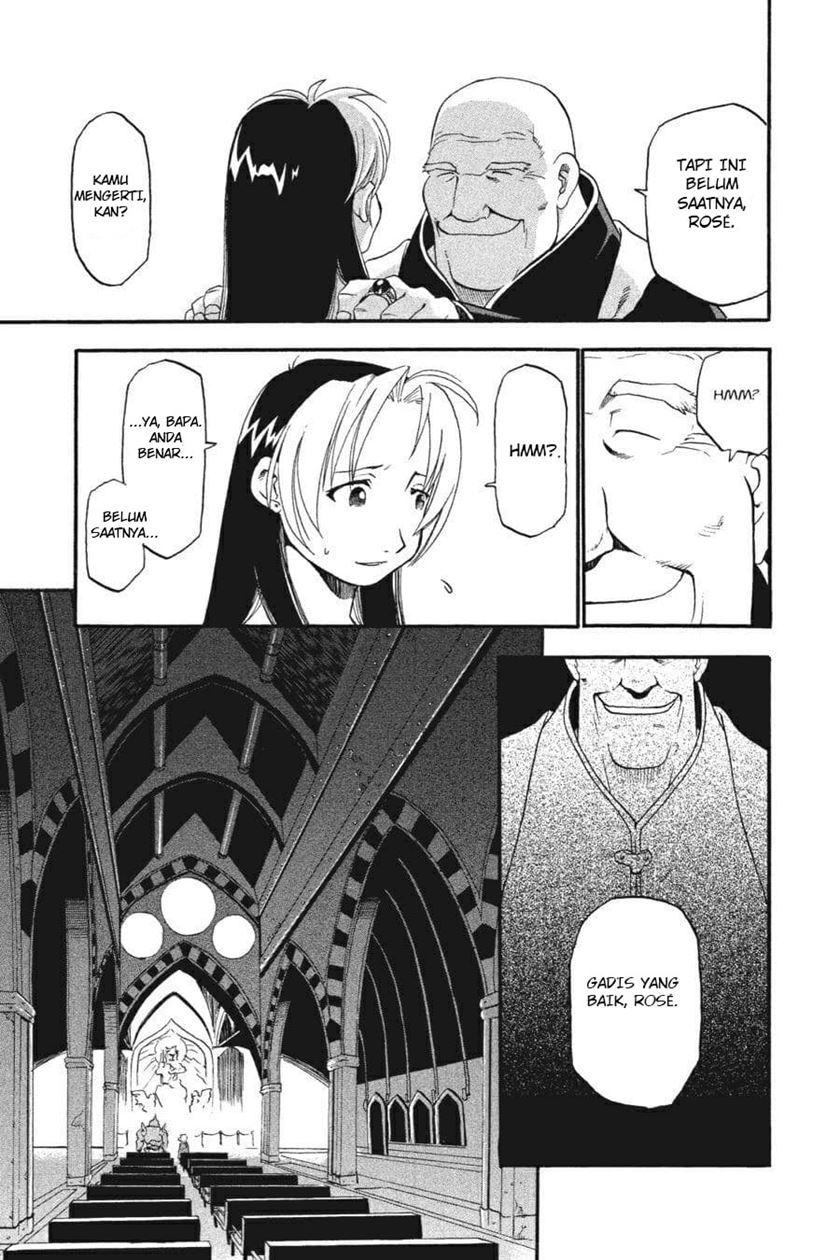 Chapter 1 - halaman 18
