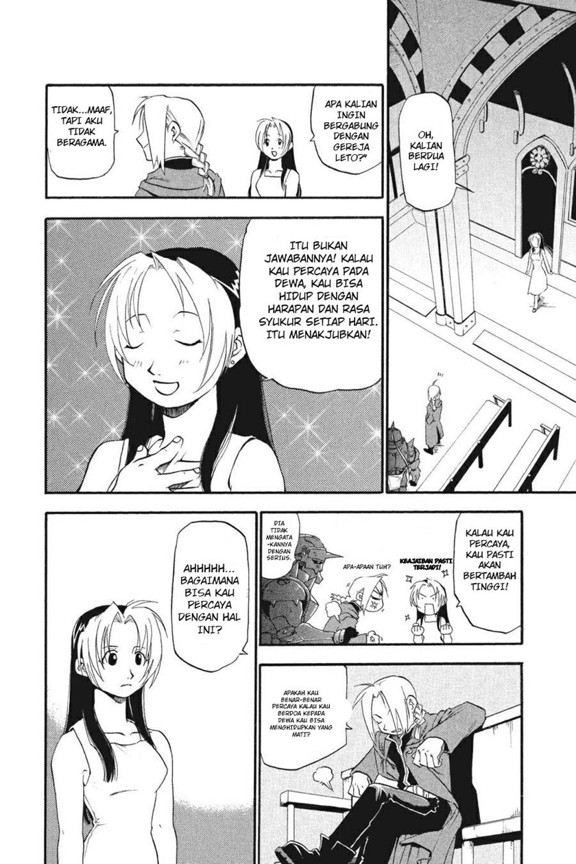 Chapter 1 - halaman 19