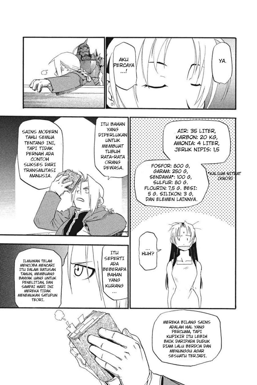 Chapter 1 - halaman 20