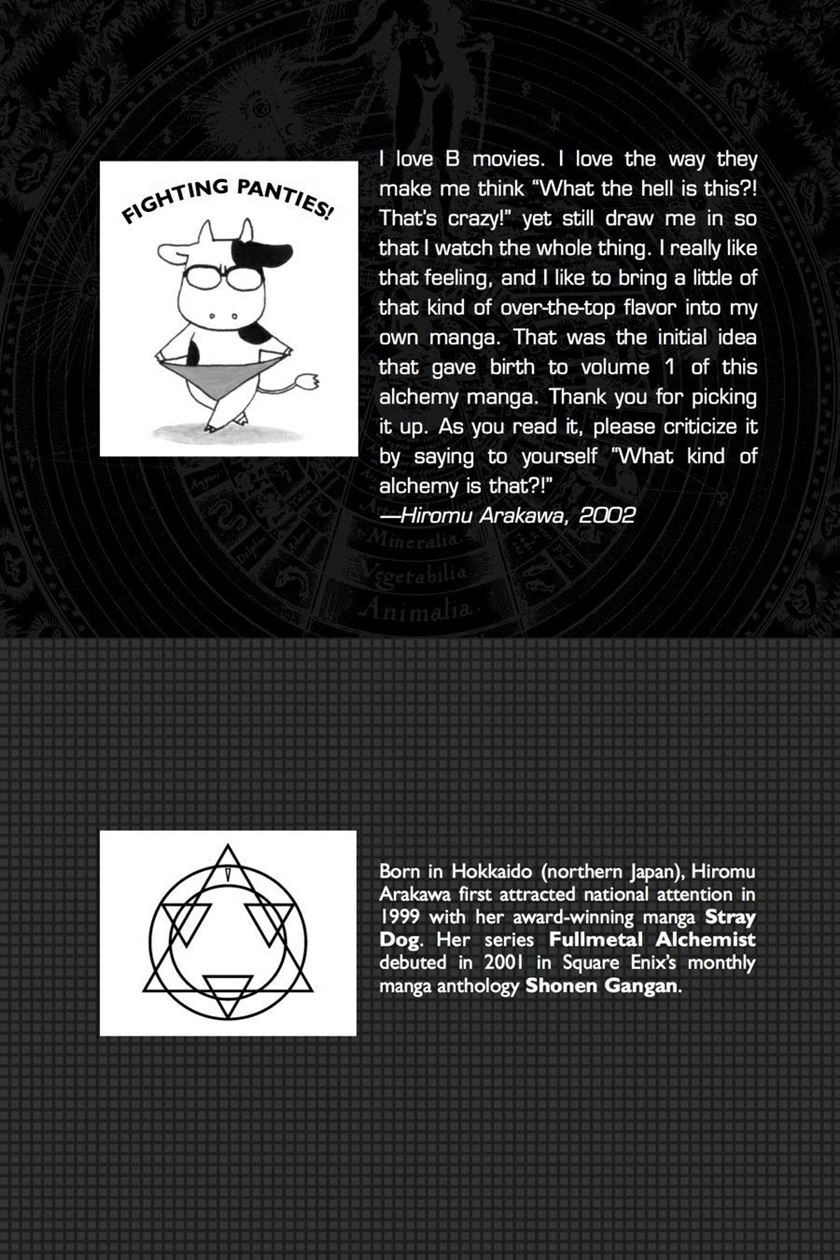 Chapter 1 - halaman 3