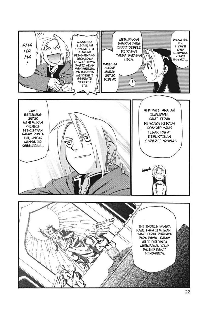 Chapter 1 - halaman 21
