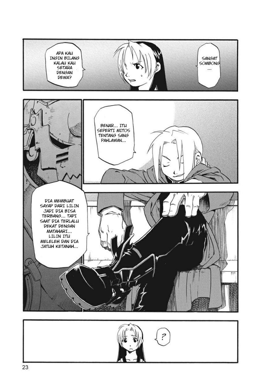 Chapter 1 - halaman 22