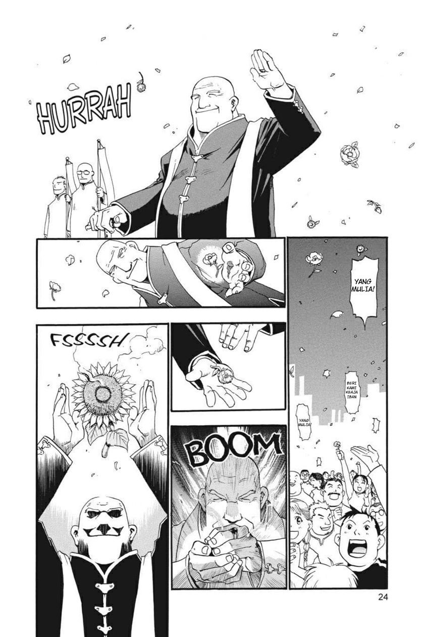 Chapter 1 - halaman 23