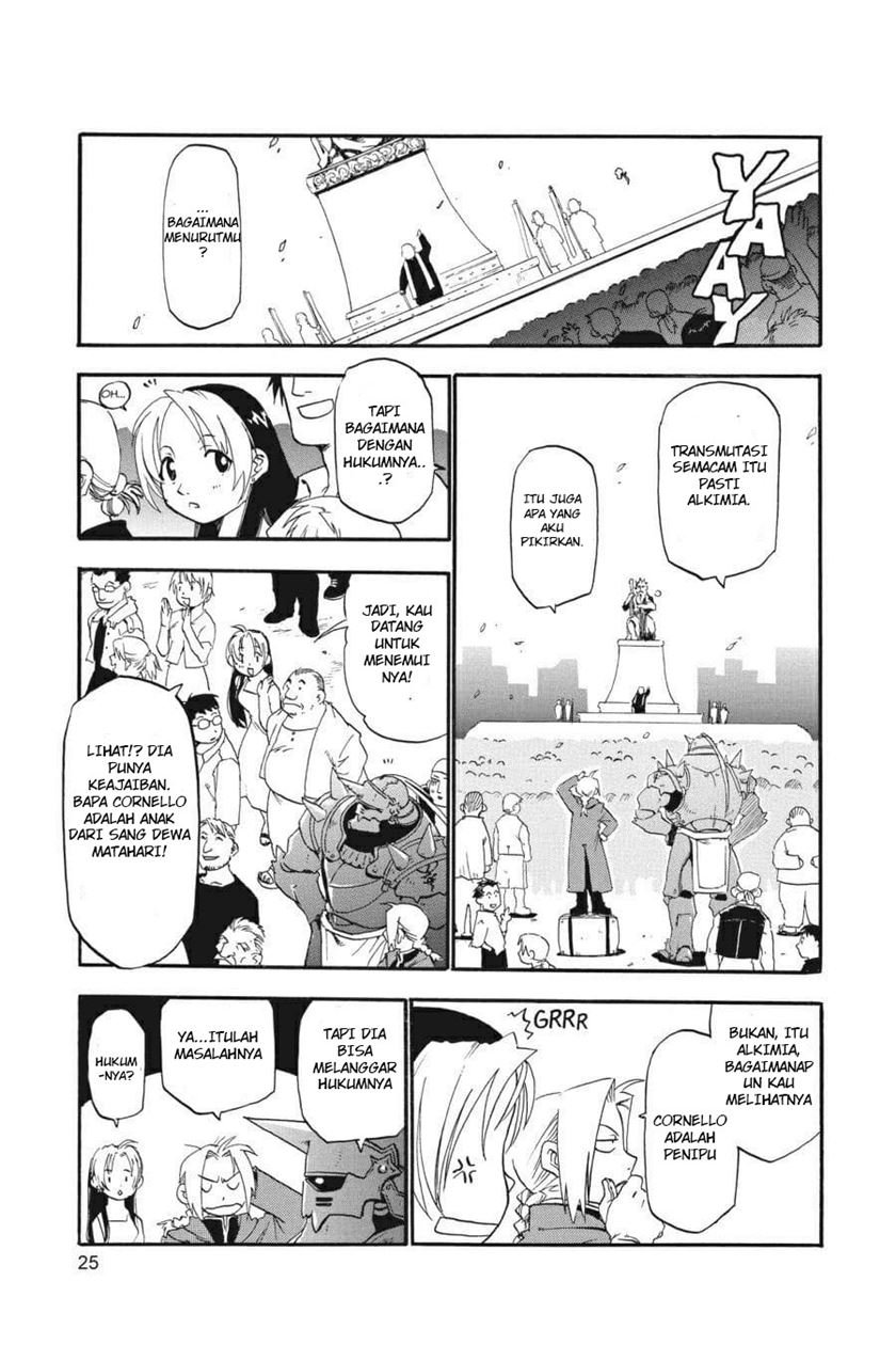 Chapter 1 - halaman 24