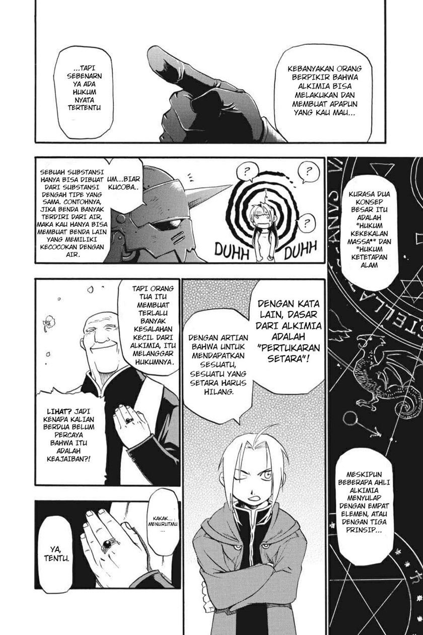Chapter 1 - halaman 25